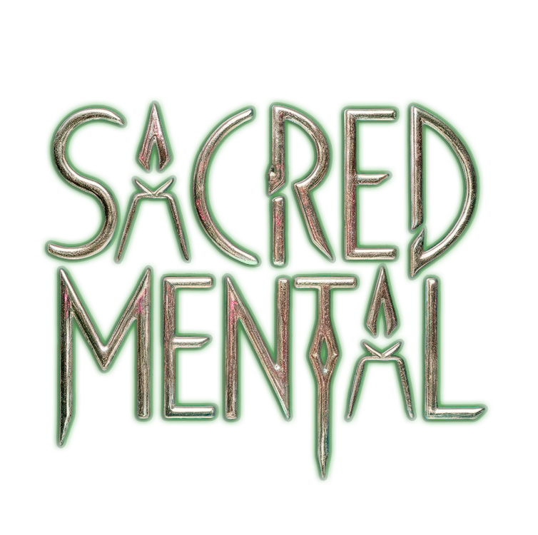 Sacred Mental